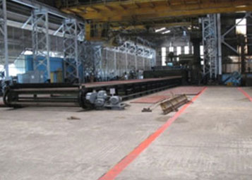 Plate Preparation Shop Plate Preparation Shop