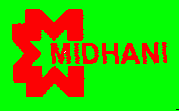 Mishra Dhatu Nigam Limited - Logo Mishra Dhatu Nigam Limited - Logo