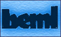 Bharat Earth Movers Limited - Logo Bharat Earth Movers Limited - Logo