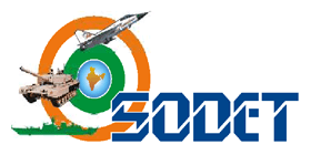 Society of Defence Technologists - Logo Society of Defence Technologists - Logo