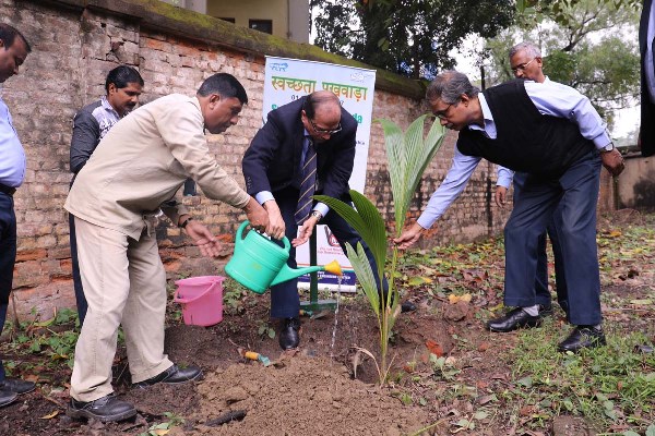 Image 7 -Swachhta Pakhwada