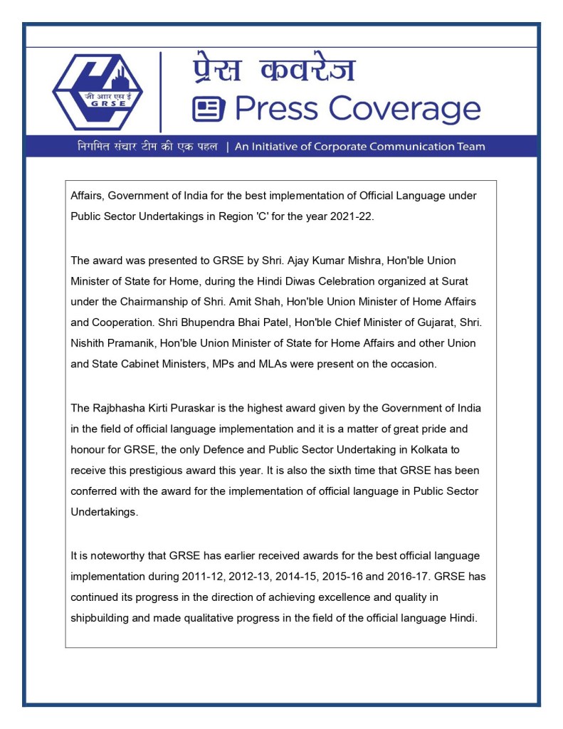 PSU Connect 16 Sep 22 - 2