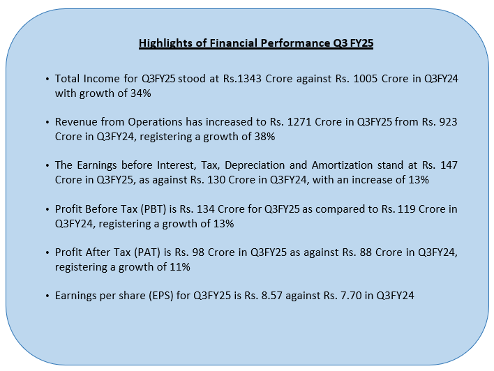 Apollo Micro System Sign MoU to power Next-Gen Defence Innovation