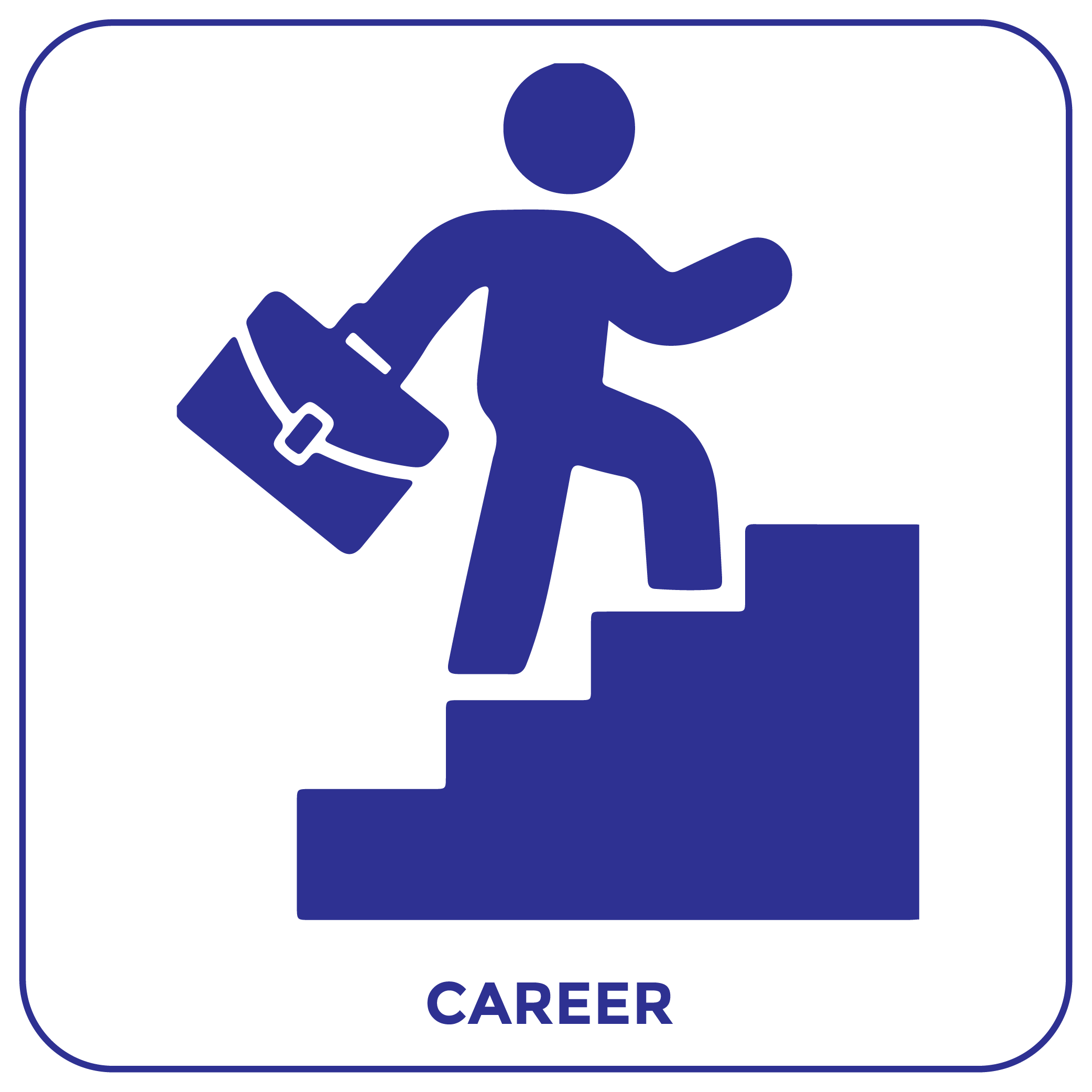 Career