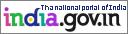 Government of India