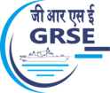 Garden Reach Shipbuilders and Engineers Limited (Logo)