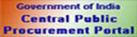 Central Public Procurement Portal