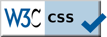 w3c css validator