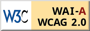 W3C AG